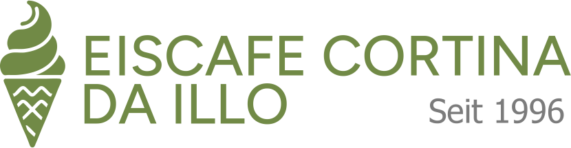  Eiscafe Cortina